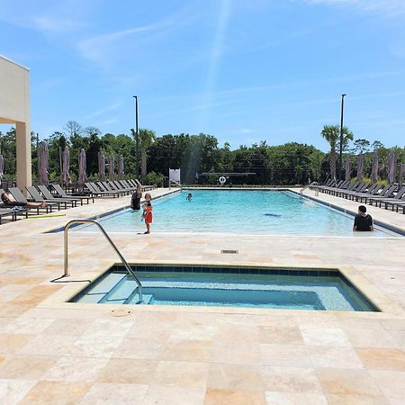 7659 Magic Village Excellent 4 Suites 6 Min Disney Orlando Luaran gambar