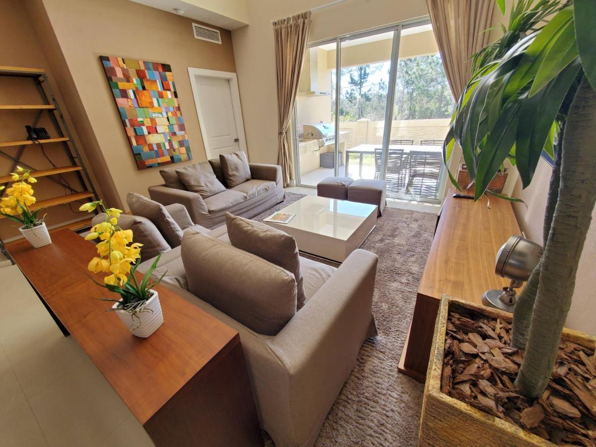 7659 Magic Village Excellent 4 Suites 6 Min Disney Orlando Luaran gambar