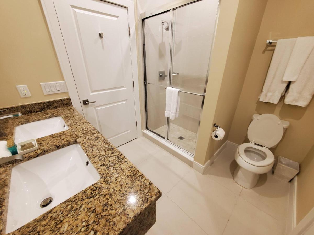 7659 Magic Village Excellent 4 Suites 6 Min Disney Orlando Luaran gambar