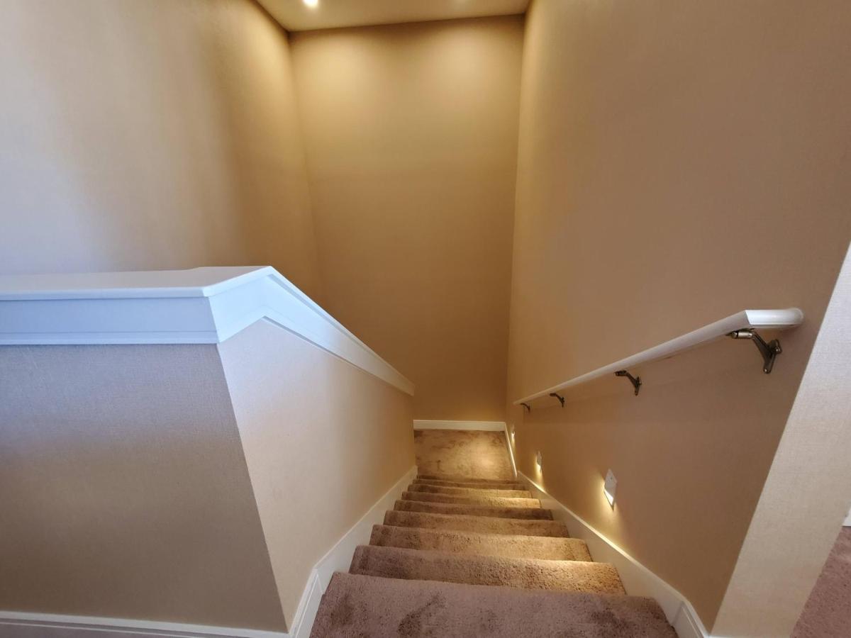7659 Magic Village Excellent 4 Suites 6 Min Disney Orlando Luaran gambar