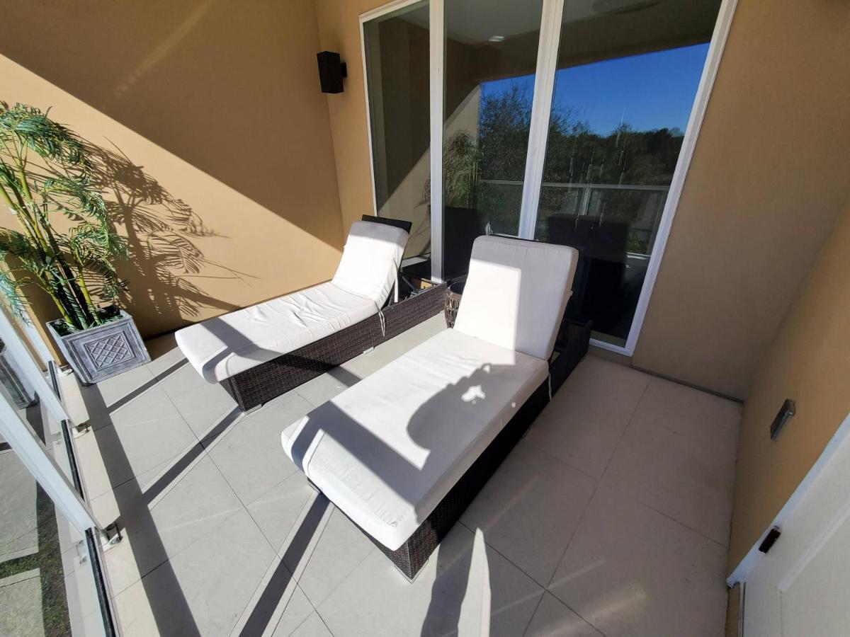7659 Magic Village Excellent 4 Suites 6 Min Disney Orlando Luaran gambar