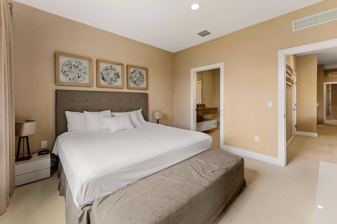 7659 Magic Village Excellent 4 Suites 6 Min Disney Orlando Luaran gambar