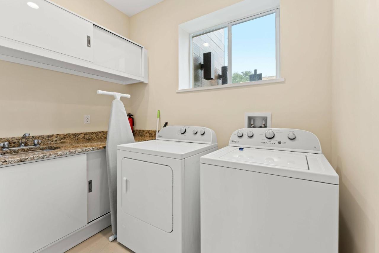 7659 Magic Village Excellent 4 Suites 6 Min Disney Orlando Luaran gambar