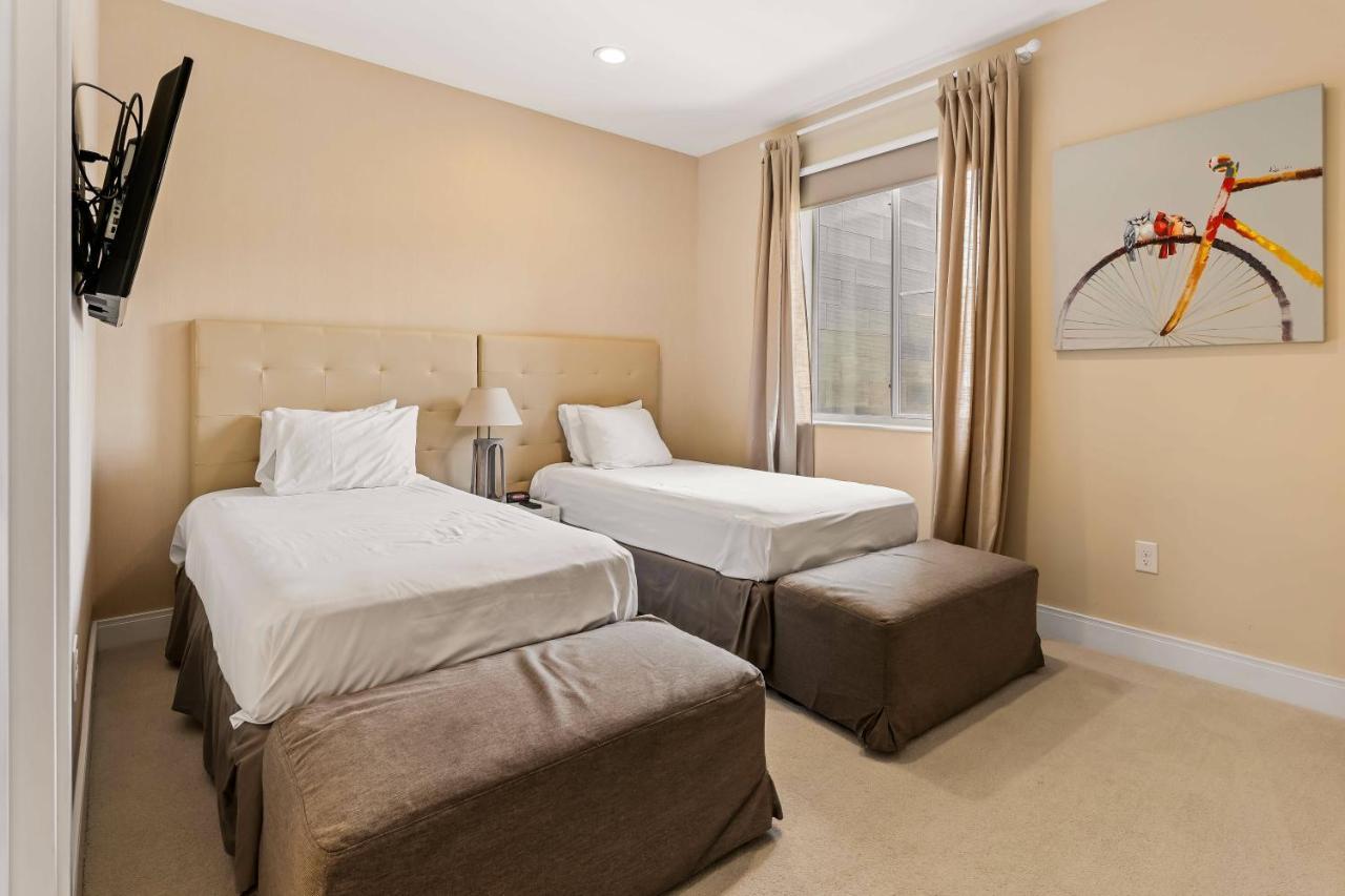 7659 Magic Village Excellent 4 Suites 6 Min Disney Orlando Luaran gambar