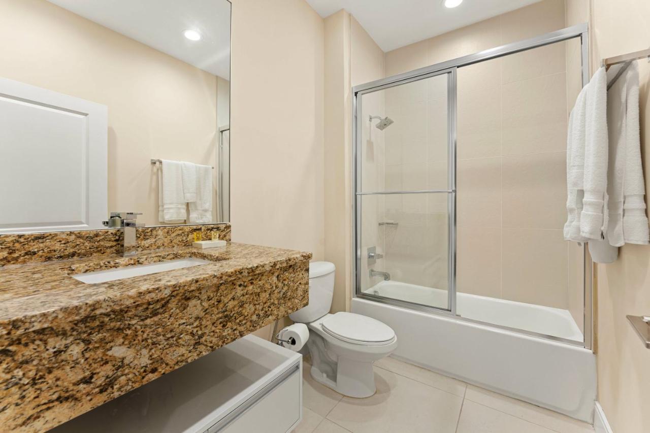 7659 Magic Village Excellent 4 Suites 6 Min Disney Orlando Luaran gambar