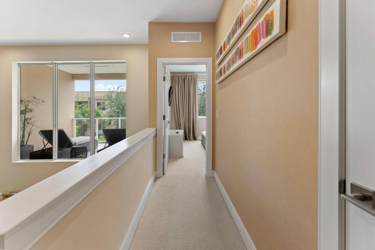 7659 Magic Village Excellent 4 Suites 6 Min Disney Orlando Luaran gambar