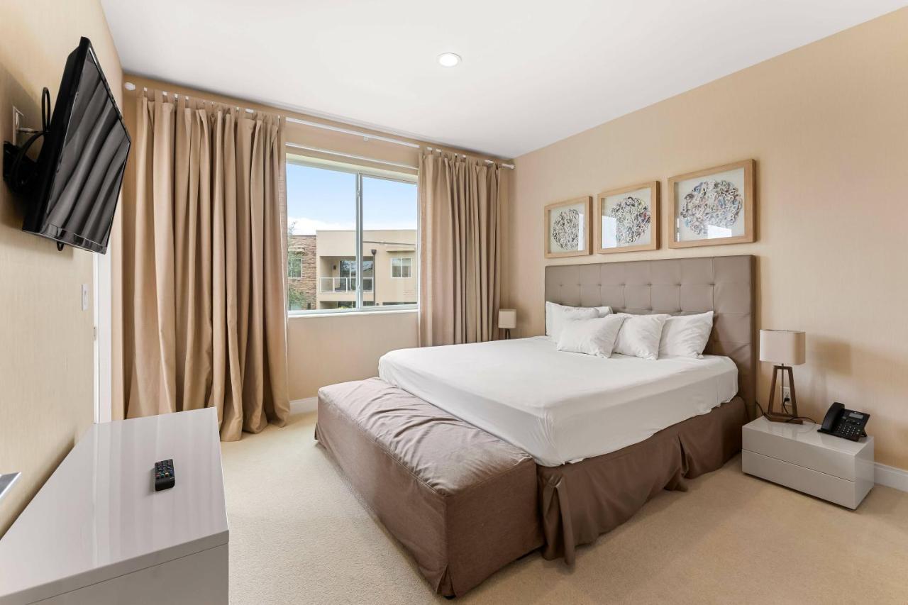 7659 Magic Village Excellent 4 Suites 6 Min Disney Orlando Luaran gambar