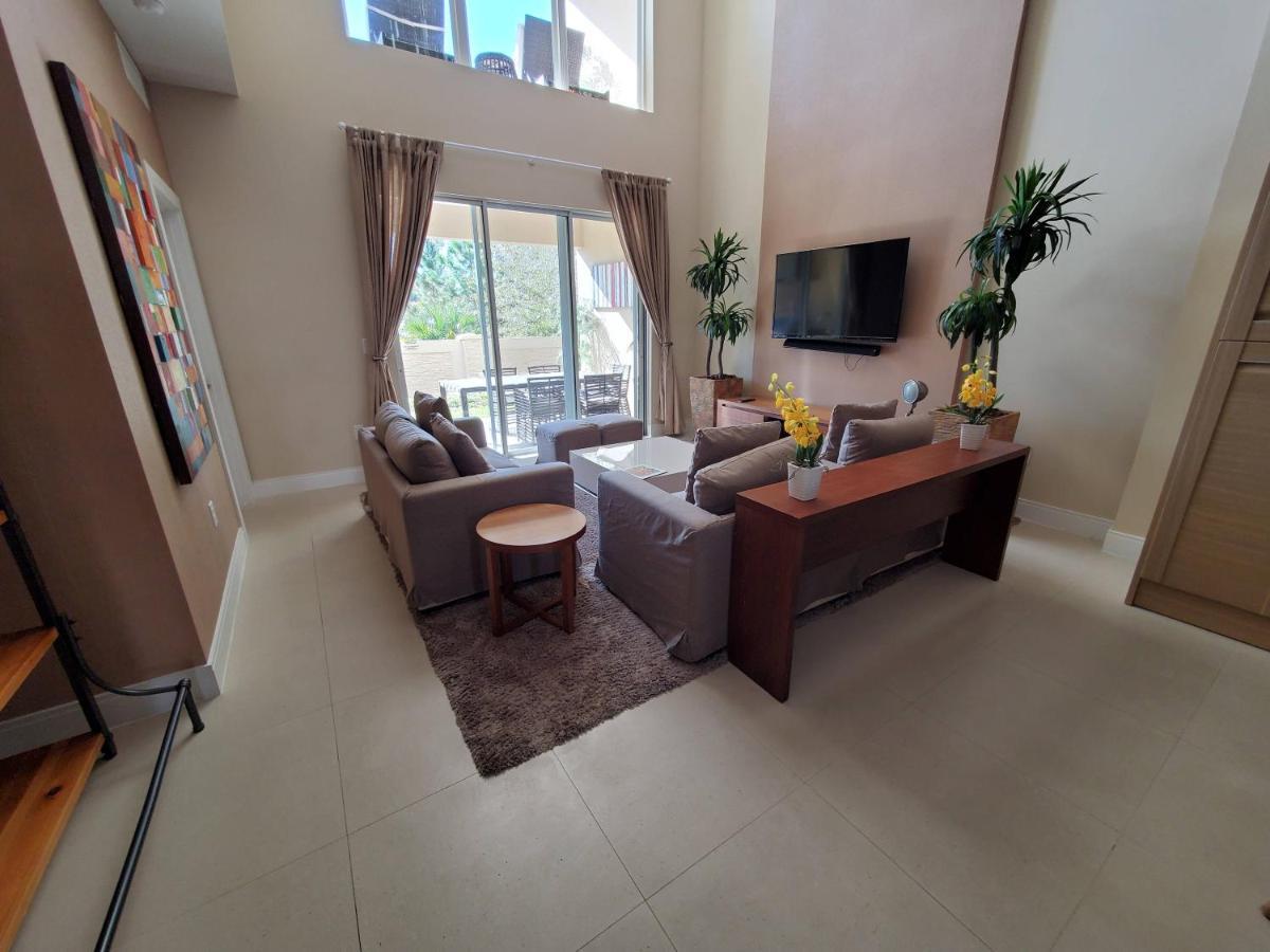 7659 Magic Village Excellent 4 Suites 6 Min Disney Orlando Luaran gambar