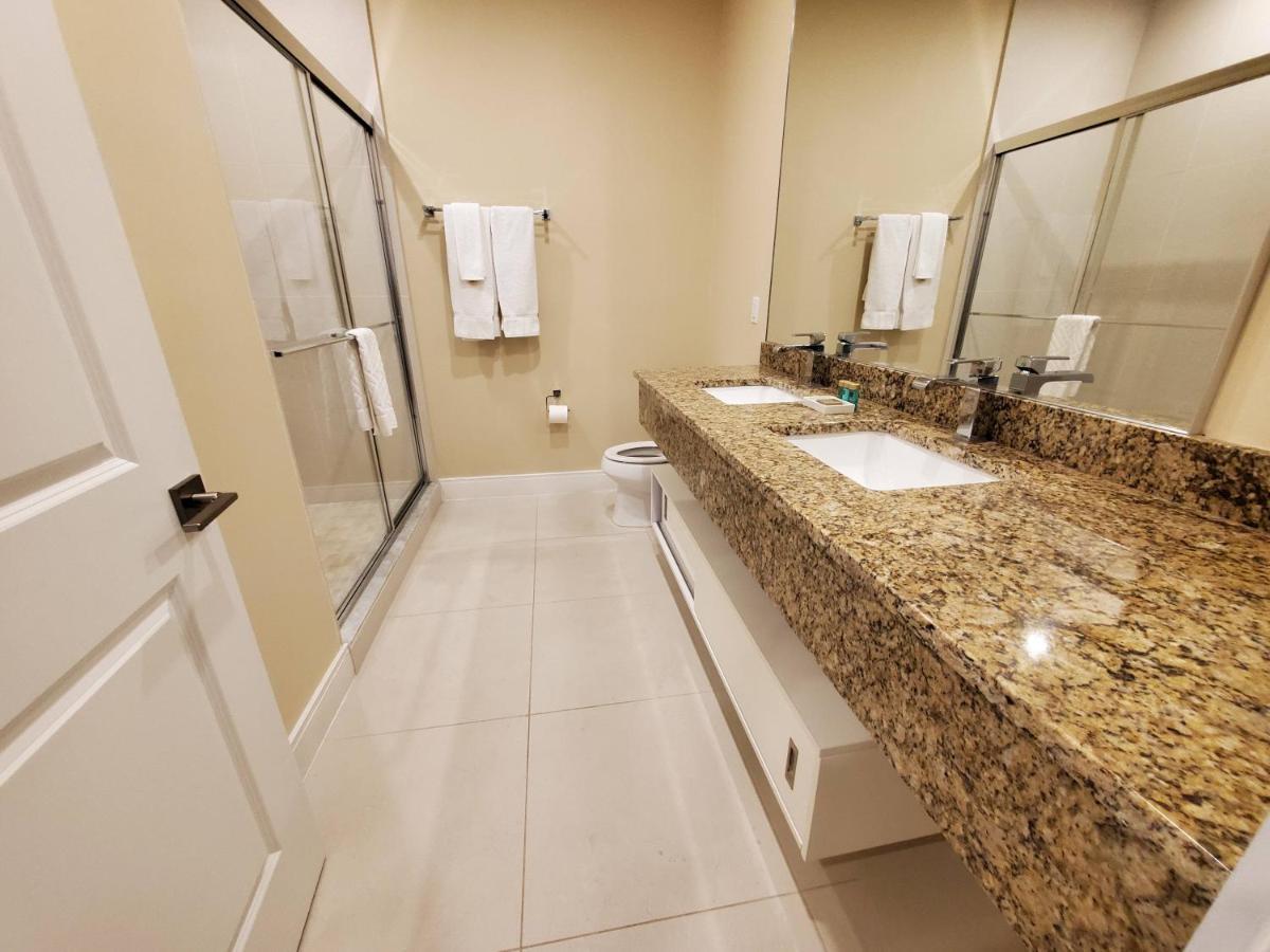 7659 Magic Village Excellent 4 Suites 6 Min Disney Orlando Luaran gambar