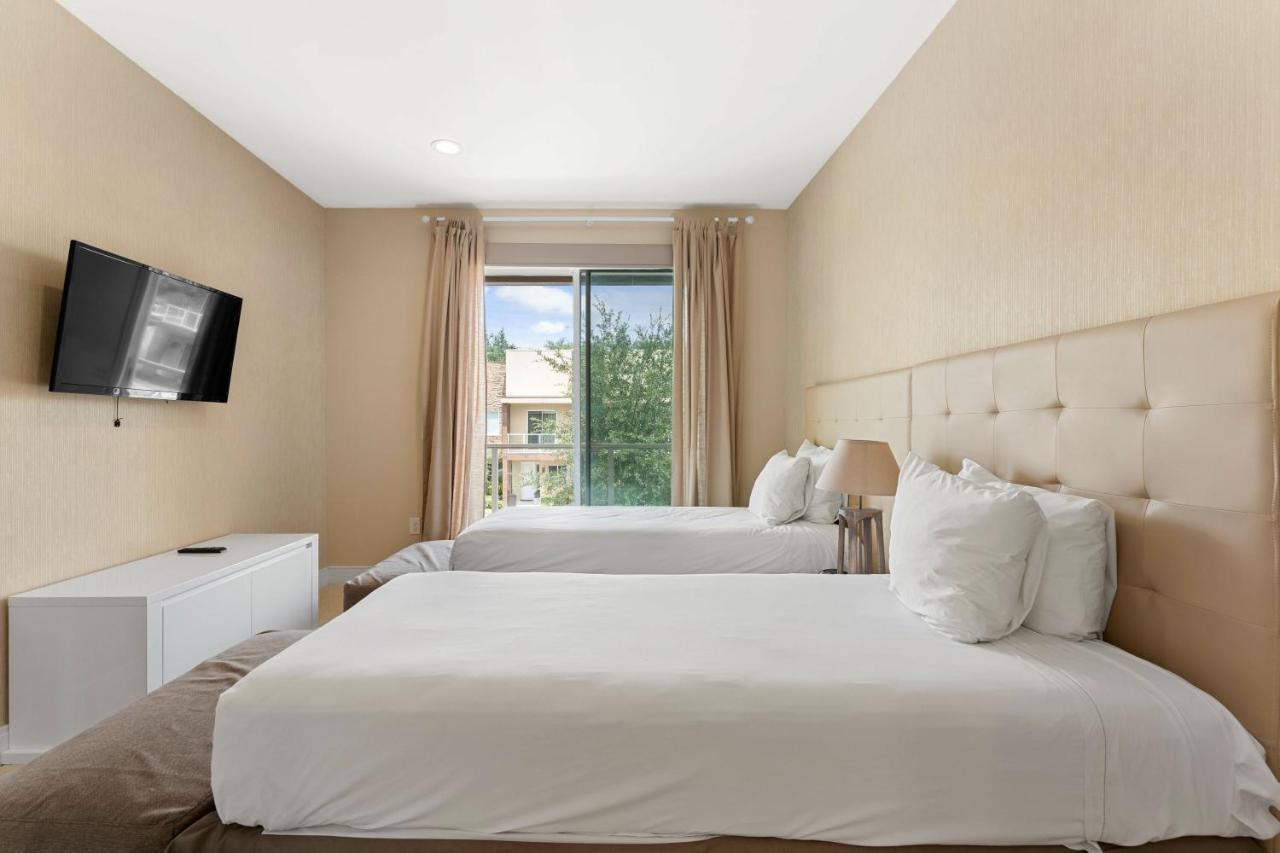 7659 Magic Village Excellent 4 Suites 6 Min Disney Orlando Luaran gambar