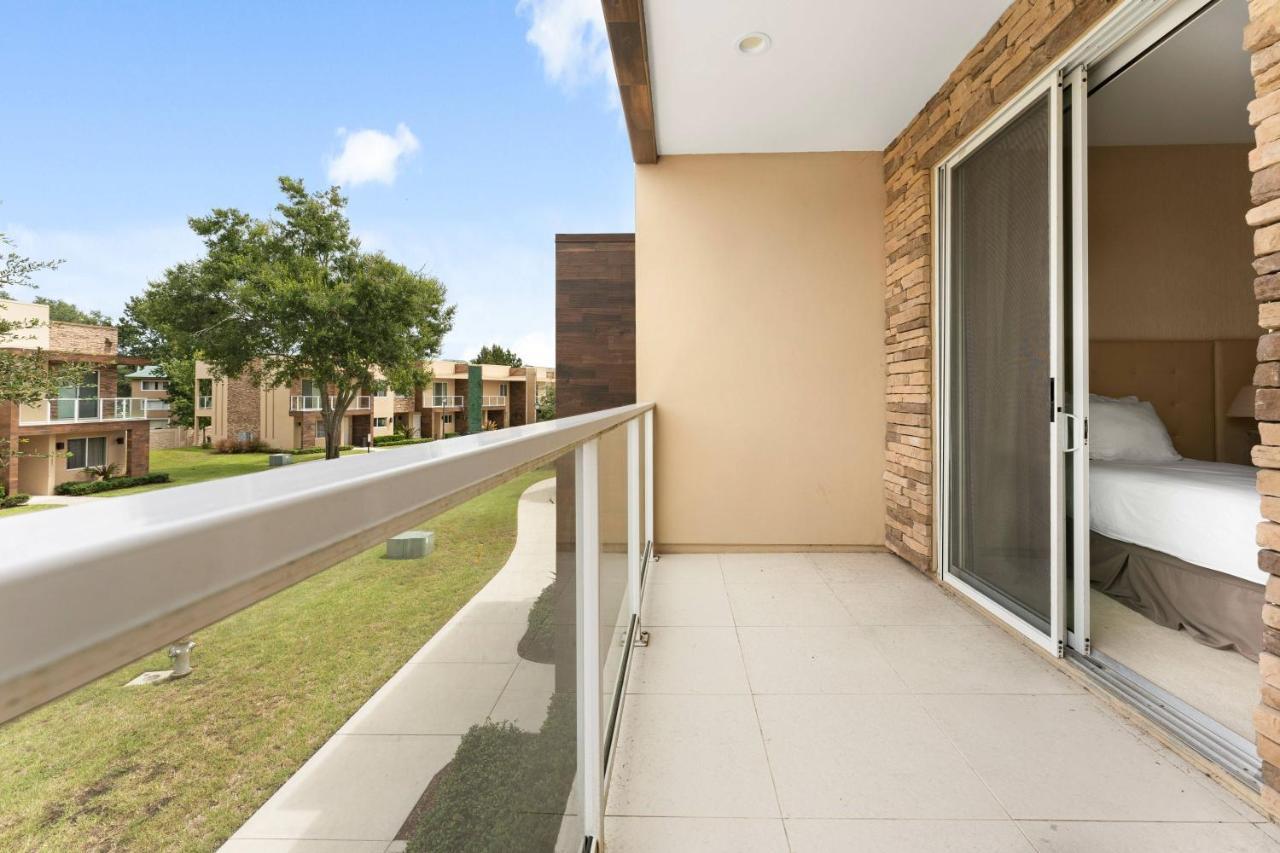 7659 Magic Village Excellent 4 Suites 6 Min Disney Orlando Luaran gambar