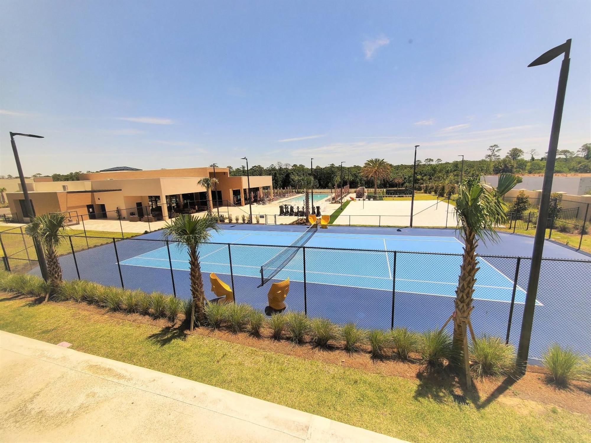7659 Magic Village Excellent 4 Suites 6 Min Disney Orlando Luaran gambar
